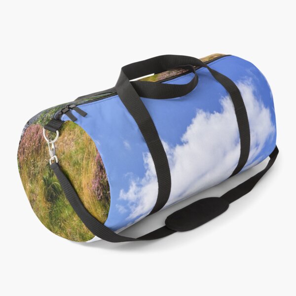 Item preview, Caban Coch Dam, Elan Valley designed and sold by VnGphoto.