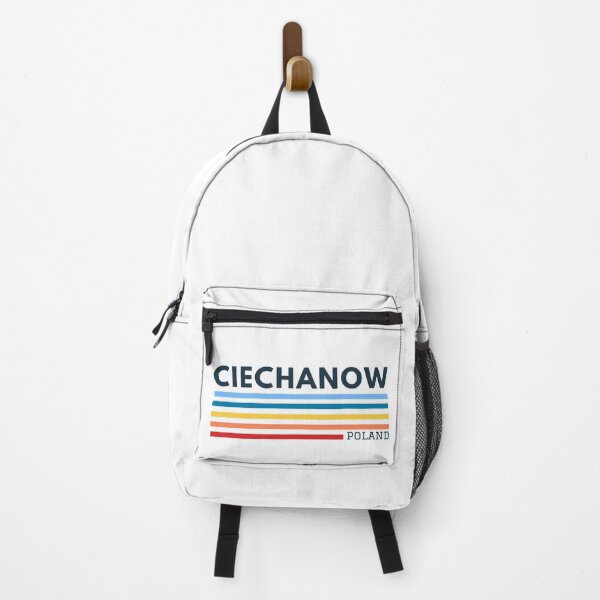 Item preview, Ciechanow Poland designed and sold by europelines.
