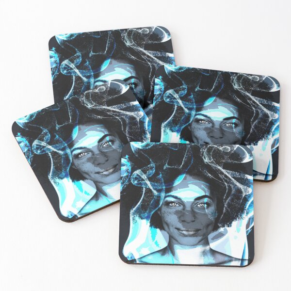 Item preview, Manifestation designed and sold by JessbeautyfulRt.