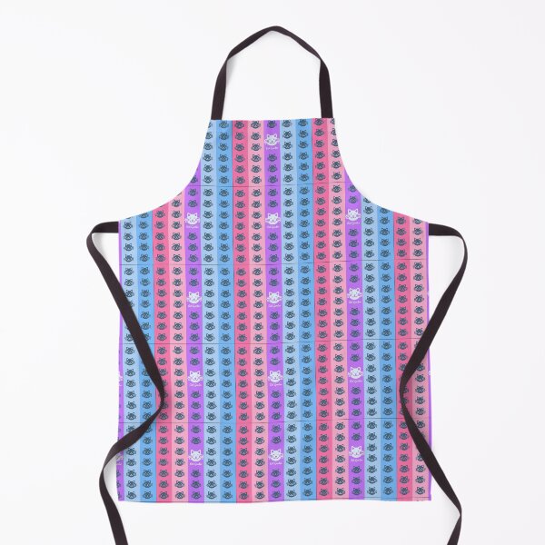 Item preview, Catgender designed and sold by Sasi1037.
