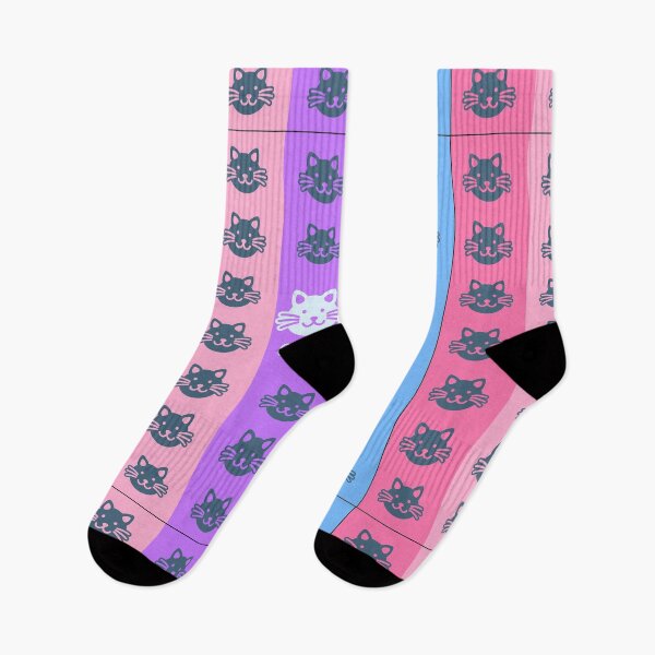 Item preview, Catgender  designed and sold by Sasi1037.