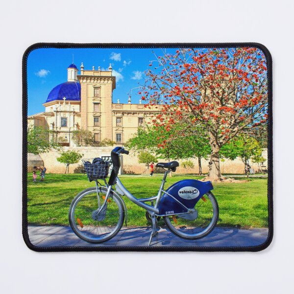 Item preview, Valencia, Spain designed and sold by Rrrainbow.