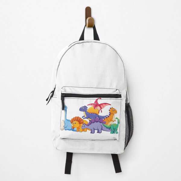 Item preview, The Bodacious Period designed and sold by USA-NEWDESIGN.