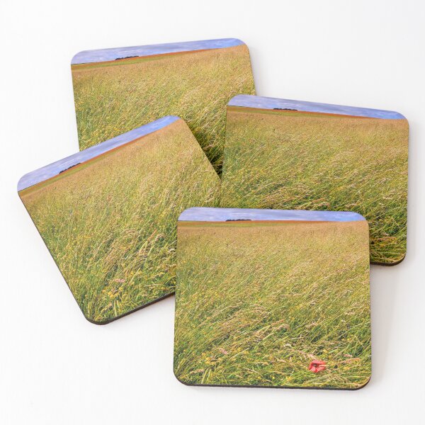 Item preview, Lost designed and sold by Paul Thompson Photography.