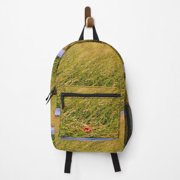 Item preview, Lost designed and sold by Paul Thompson Photography.