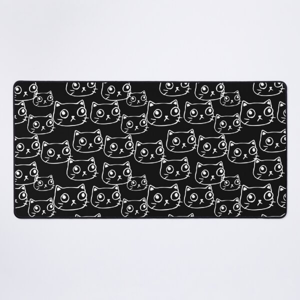 Item preview, One Brain Cell Derpy Cat Cats Crowd Shirt designed and sold by Paper Hearteu.