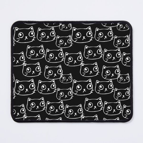 Item preview, One Brain Cell Derpy Cat Cats Crowd Shirt designed and sold by Paper Hearteu.