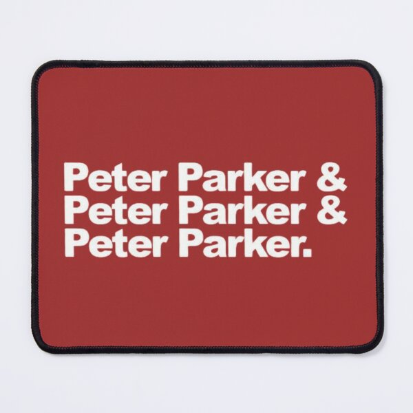 Item preview, Peter designed and sold by Carmens-World.