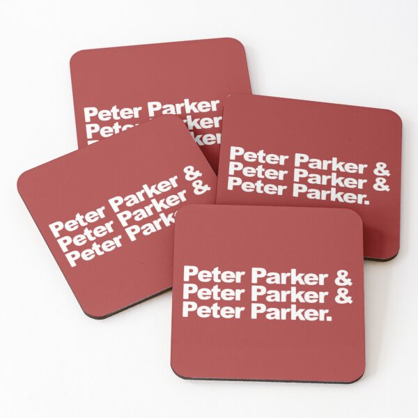 Item preview, Peter designed and sold by Carmens-World.