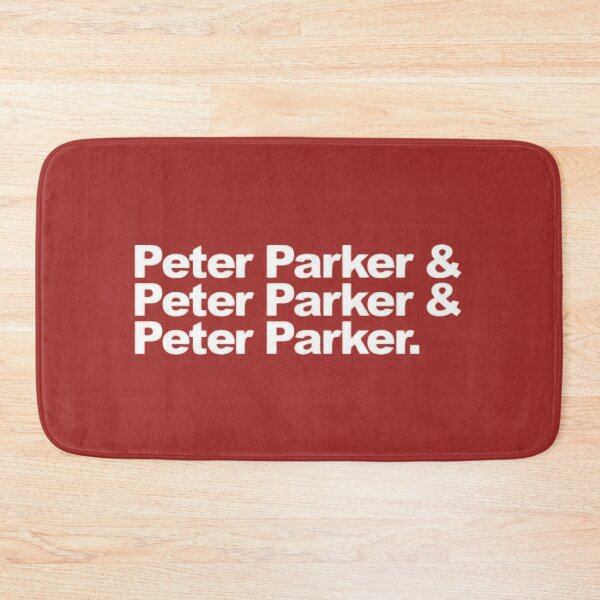 Item preview, Peter designed and sold by Carmens-World.