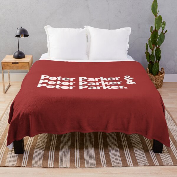 Item preview, Peter designed and sold by Carmens-World.