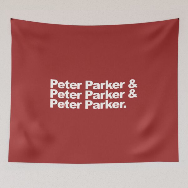 Item preview, Peter designed and sold by Carmens-World.