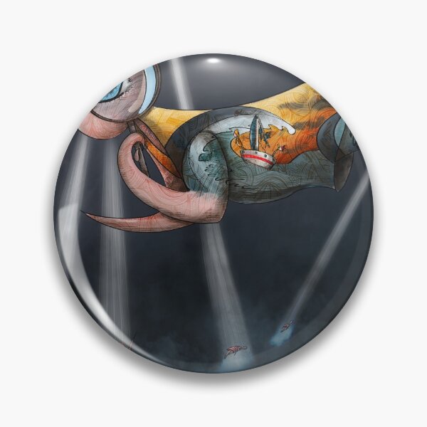 Item preview, The search begins with oneself designed and sold by Ansalart.