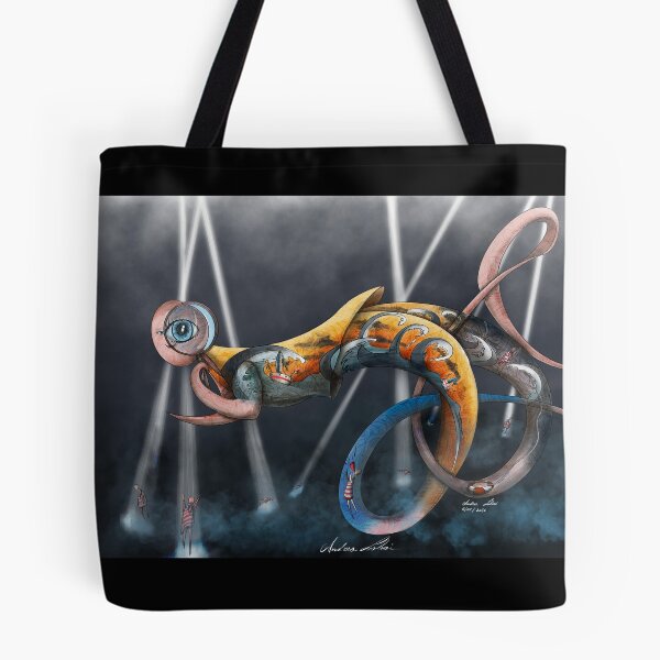 Item preview, The search begins with oneself designed and sold by Ansalart.