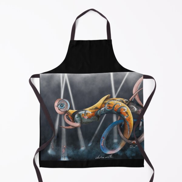 Item preview, The search begins with oneself designed and sold by Ansalart.