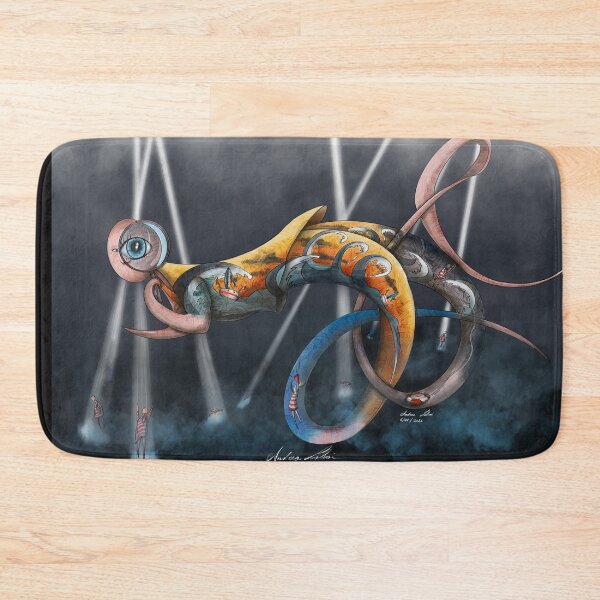 Item preview, The search begins with oneself designed and sold by Ansalart.