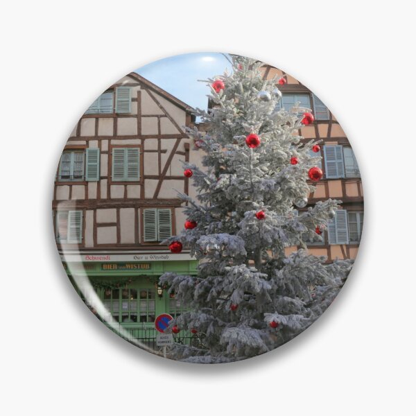 Item preview, Colmar designed and sold by annalisa56.