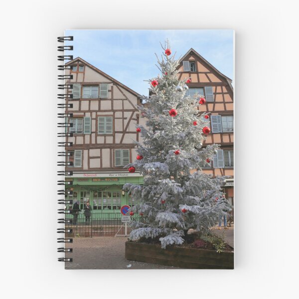 Item preview, Colmar designed and sold by annalisa56.