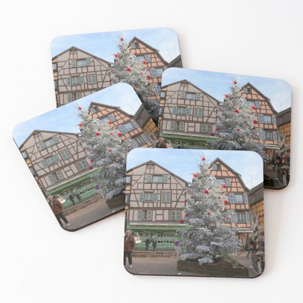 Item preview, Colmar designed and sold by annalisa56.