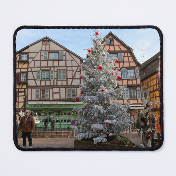 Item preview, Colmar designed and sold by annalisa56.