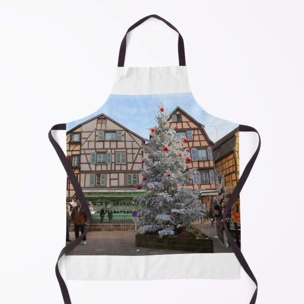 Item preview, Colmar designed and sold by annalisa56.
