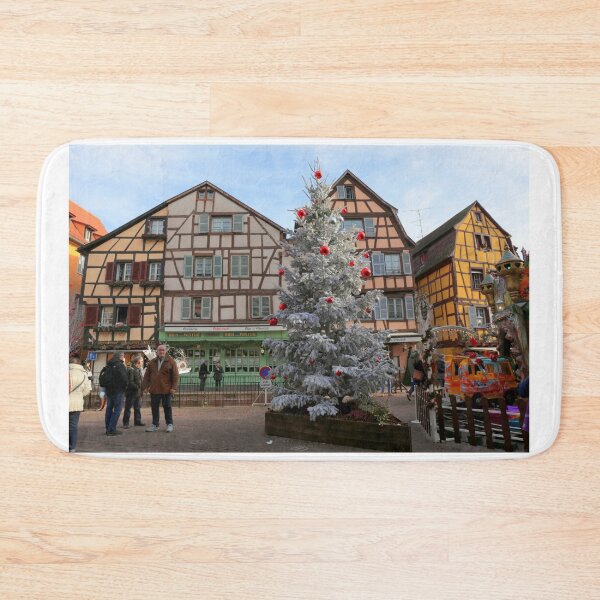 Item preview, Colmar designed and sold by annalisa56.