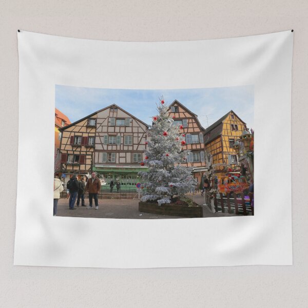 Item preview, Colmar designed and sold by annalisa56.
