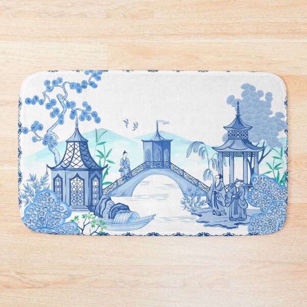 Item preview, Where’s the boatman? designed and sold by Yunihadi.