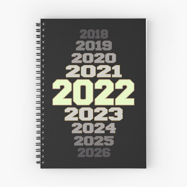 Item preview, Hello 2022, Goodbye 2021-New years Eve  designed and sold by BahaaIB.
