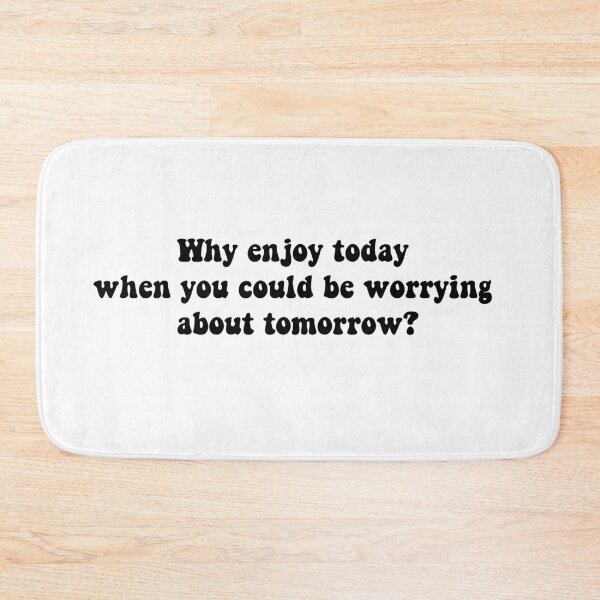 Item preview, Pll iconic quote designed and sold by Aleziakh.