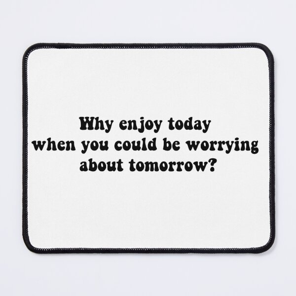 Item preview, Pll iconic quote designed and sold by Aleziakh.