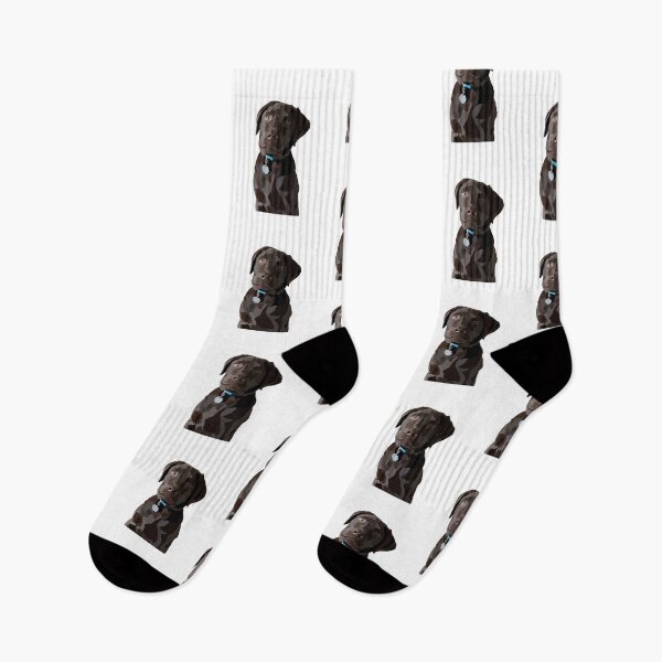 Item preview, Labrador Retriever designed and sold by CCCC digitals _.
