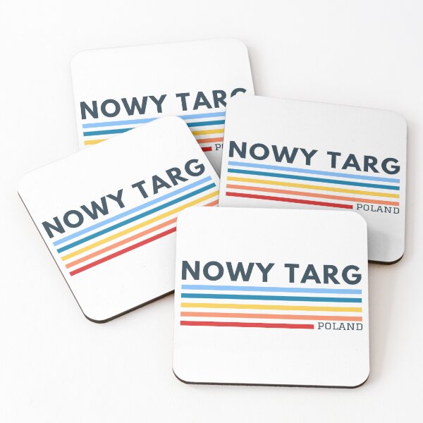 Item preview, Nowy Targ Poland designed and sold by europelines.