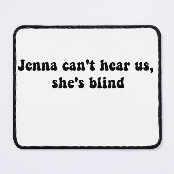 Item preview, Pll iconic quote designed and sold by Aleziakh.