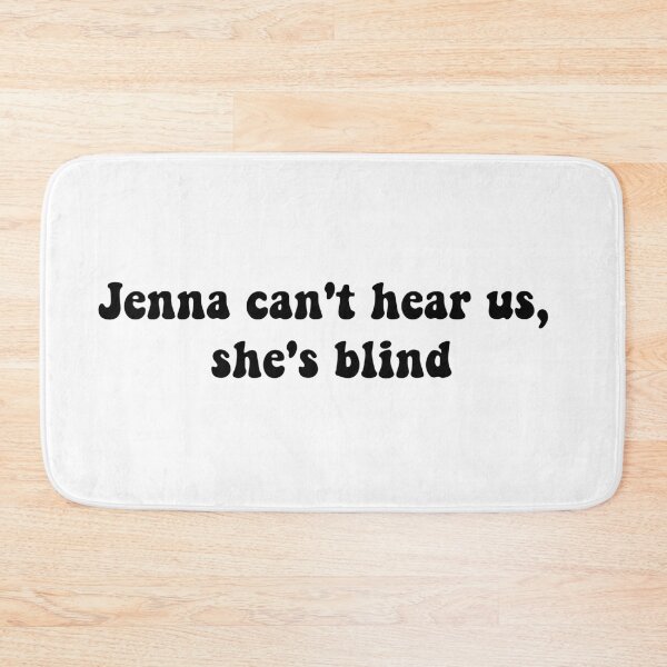 Item preview, Pll iconic quote designed and sold by Aleziakh.