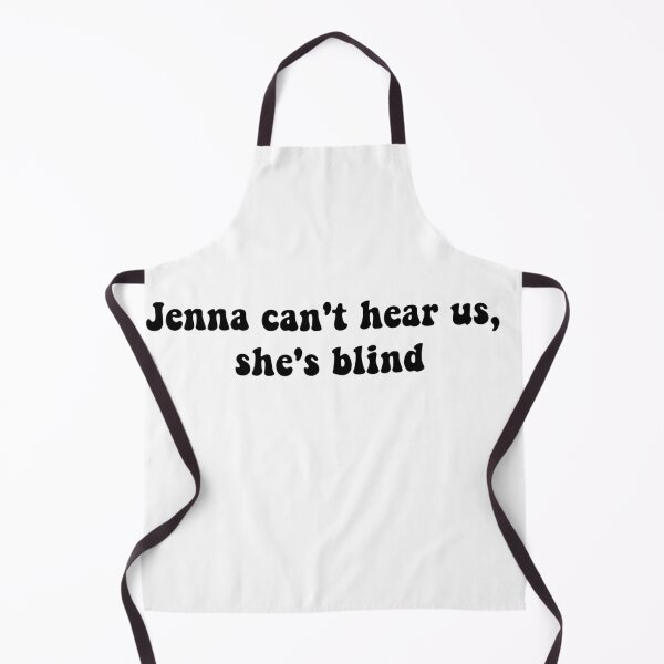 Item preview, Pll iconic quote designed and sold by Aleziakh.