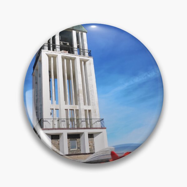 Item preview, Domkirke in Molde Norway designed and sold by Skydrak91.
