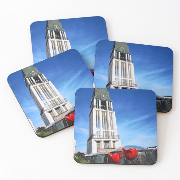 Item preview, Domkirke in Molde Norway designed and sold by Skydrak91.
