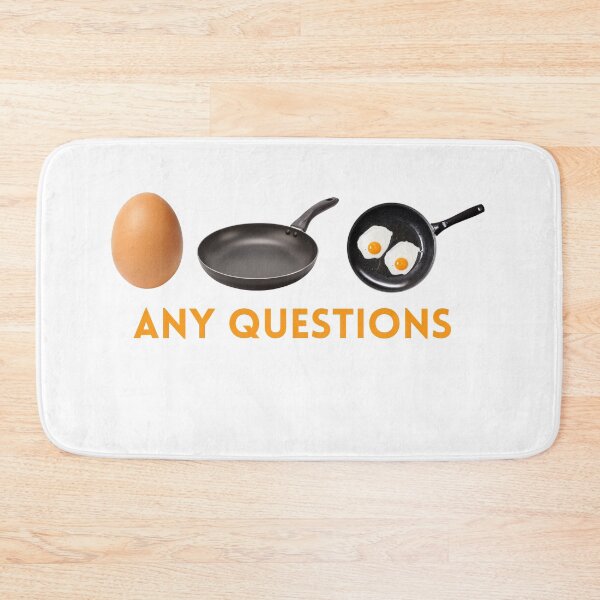 Item preview, Questions  designed and sold by SCA-102.