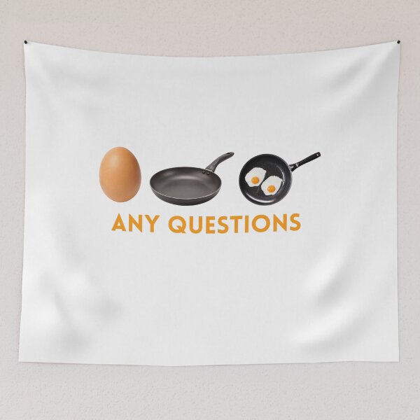 Item preview, Questions  designed and sold by SCA-102.
