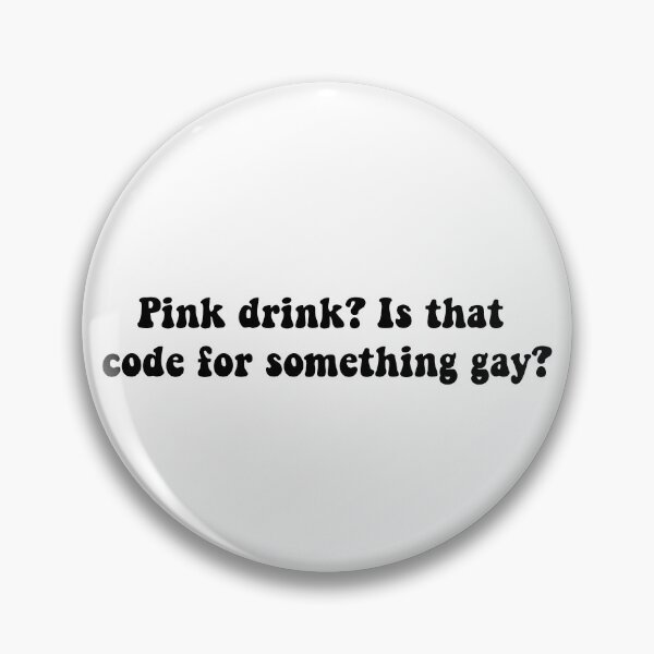 Item preview, Pll iconic quote designed and sold by Aleziakh.