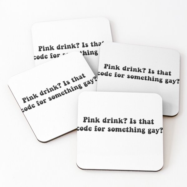 Item preview, Pll iconic quote designed and sold by Aleziakh.