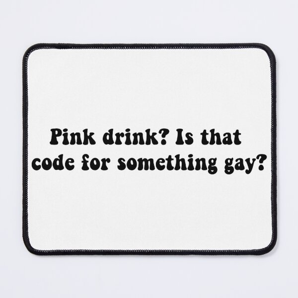 Item preview, Pll iconic quote designed and sold by Aleziakh.