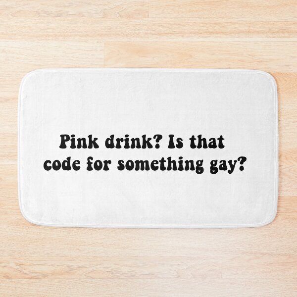 Item preview, Pll iconic quote designed and sold by Aleziakh.