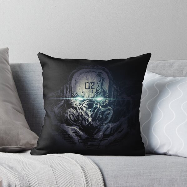 Item preview, Skulls designed and sold by Teoft.