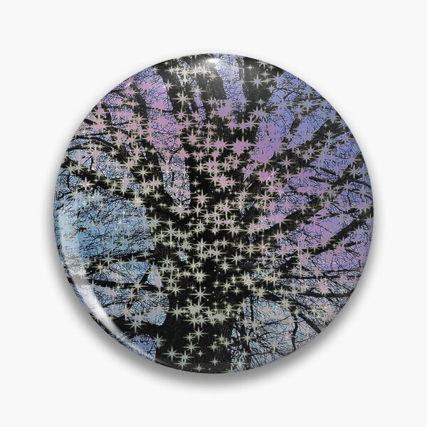 Item preview, Glitter Snow Sparkle Tree designed and sold by Alisonhgross18.