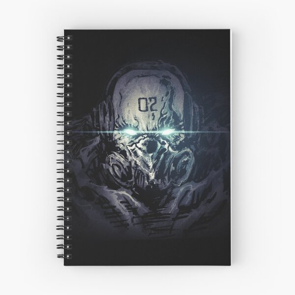 Item preview, Skulls designed and sold by Teoft.