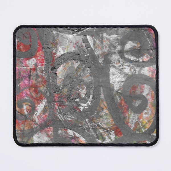 Item preview, Texture - 321 designed and sold by walterfest.