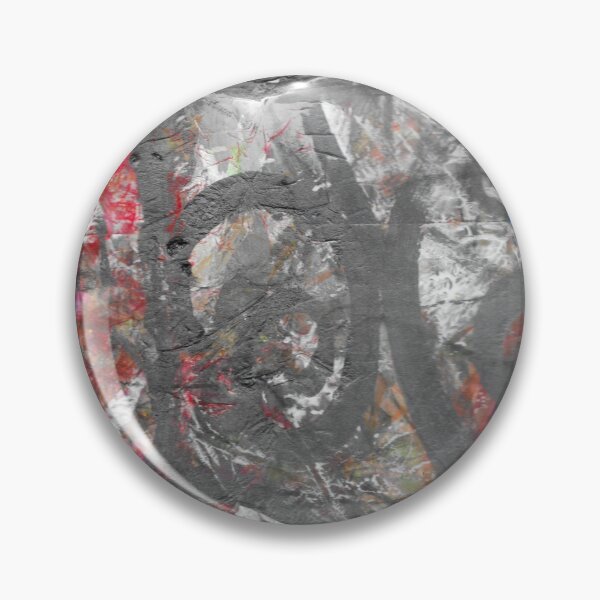 Item preview, Texture - 321 designed and sold by walterfest.