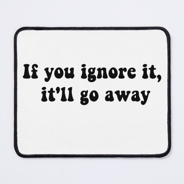 Item preview, Pll iconic quote designed and sold by Aleziakh.